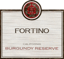 Tn-web_label-fortino