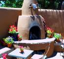 Santa Fe Motel And Inn