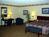 Best Western Vineyard Inn from Orbitz