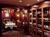 The Fairmont Winnipeg::Orbitz