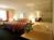 Best Western Americanna Inn And Conference Center::Priceline.com