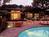 Quail Lodge Resort Golf Club::Hotels.com