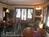 The Beach Club - Eagle Cliff Inn::BedAndBreakfast.com