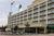 Holiday Inn Southwest::Yahoo! Travel
