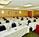 Courtyard by Marriott Seattle South Center::Expedia