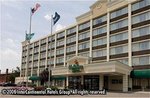 Holiday Inn Southwest