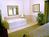 Holiday Inn Express Conroe::Priceline.com