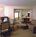 Embassy Suites Indianapolis - North::Expedia