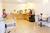 Gadsden Days Inn::Hotels.com