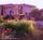 Villa Valdemosa::BedAndBreakfast.com