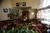 Holiday Inn Harrisburg West::Orbitz