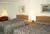 Travelodge Grand Forks::ProfessionalTravelGuide.com