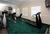 La Quinta Inn & Suites Covington::Priceline.com