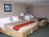 Holiday Inn Express Pocomoke City::Orbitz