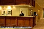 Holiday Inn Atlanta Northeast Doraville