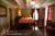Isabelles Inn::BedAndBreakfast.com
