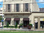 Emeril's Delmonico Restaurant
