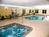 Comfort Suites Columbia::Expedia