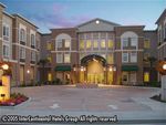 Holiday Inn Express Windsor