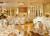 Plantation Hotel And Conference Center::Travelocity.com