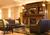 Hilton Garden Inn Worcester::Hotels.com