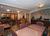 Comfort Inn Phoenix::Orbitz