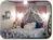Victorian Garden Inn Bed and Breakfast::BedAndBreakfast.com