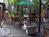 European Guesthouse::BedAndBreakfast.com