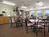 Super 8 Motel - Apache Junction::Travelocity.com