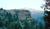 Snowshoe Springs Campground from Rgj.com