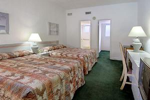 Web-mia_mona-rooms-2