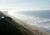 NINE OCEANFRONT PET FRIENDLY COTTAGES!::PetFriendly.com