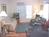 Tremain Street Cottages::BedAndBreakfast.com