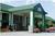 Hilltop Inn And Suites::Yahoo! Travel