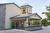 Super 8 Motel - Shelby::Expedia