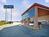 Best Western Doublewood Inn::Priceline.com