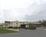 Scottish Inns Osage Beach::Expedia