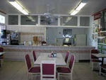 Quality Inn Kingman