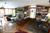 The Welch House Inn::BedAndBreakfast.com