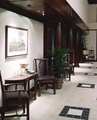 Homewood Suites By Hilton��� Wilmington-Brandywine Valley