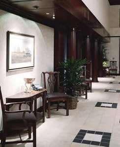Homewood Suites By Hilton��� Wilmington-Brandywine Valley::Travelocity.com