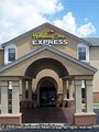 Holiday Inn Express