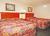 Econo Lodge Inn And Suites::Priceline.com
