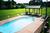 magnolia suites and inns::Travelocity.com