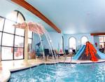 Tn-t14472_pool_01_f