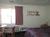 Americas Best Value Inn & Suites-Bryce Valley::TripAdvisor