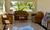 Quality Inn and Suites::Expedia