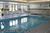 Holiday Inn Express Suites Elkhart S::Travelocity.com