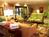 Holiday Inn Exp Suite The Woodlands::Priceline.com