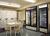 Candlewood Suites Baltimore Airport::ProfessionalTravelGuide.com